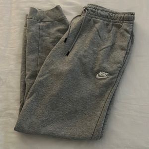 Nike Women’s Joggers